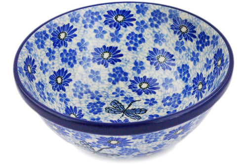 H7701Q (2025-04-29 09:36:07)