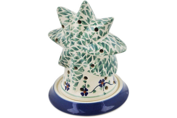 H7704K (2020-08-04 06:30:09)