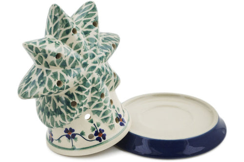 H7704K_1 (2020-08-04 06:30:10) H7704K_1 (2020-08-04 06:30:10)