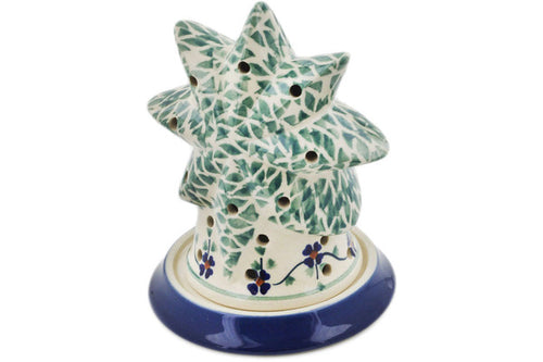 H7704K (2020-08-04 06:30:09)