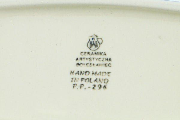 H7707M_0 (2023-02-07 14:14:07)