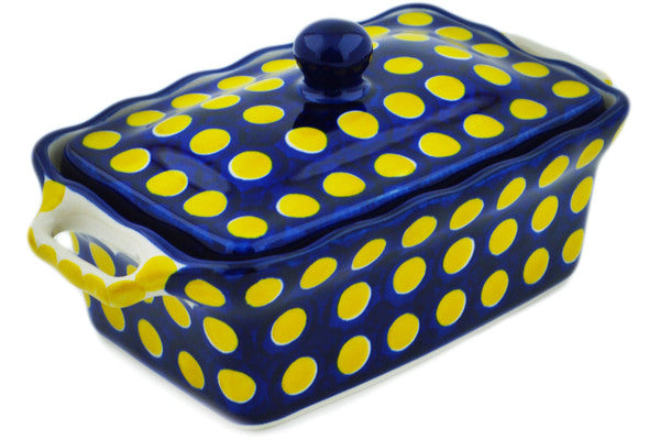 H7707M (2023-02-07 14:14:06)