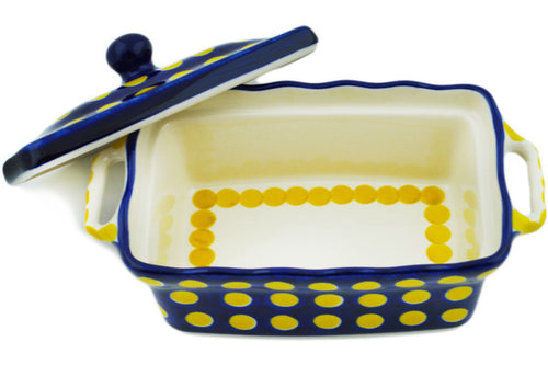 H7707M_1 (2023-02-07 14:14:06) H7707M_1 (2023-02-07 14:14:06)