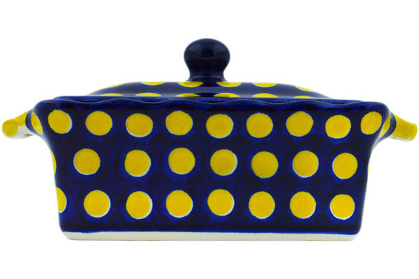 H7707M_2 (2023-02-07 14:14:06)