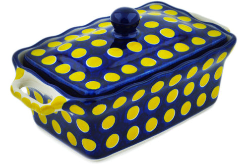 H7707M (2023-02-07 14:14:06)