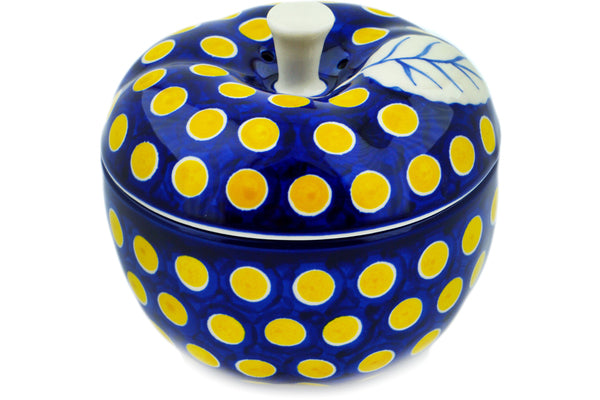 H7708M (2022-11-20 15:05:50)