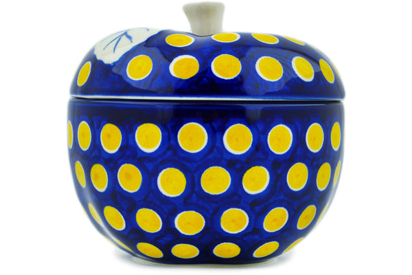 H7708M_2 (2022-11-20 15:05:50)