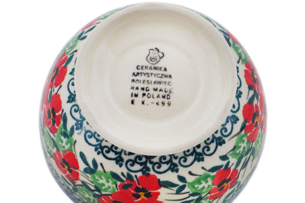 H7708O_0 (2025-02-10 11:00:57)