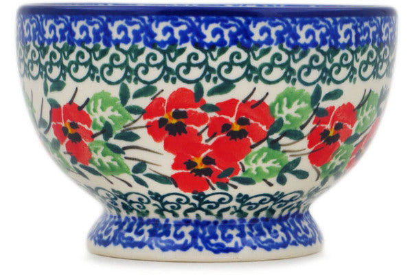 H7708O_2 (2025-02-10 11:00:57)