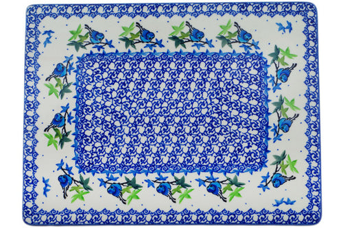 H7709P_1 (2024-09-17 10:48:11) H7709P_1 (2024-09-17 10:48:11)