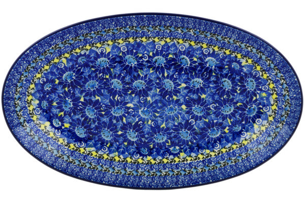 H7711J_1 (2019-05-15 01:14:00)