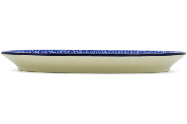 H7711J_2 (2019-05-15 01:14:00)