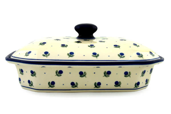 H7714B_1 (2015-11-21 17:33:18)