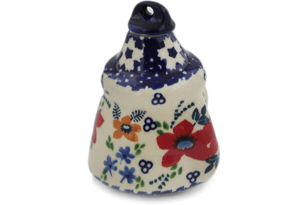 H7714K_0 (2020-08-08 08:53:15)