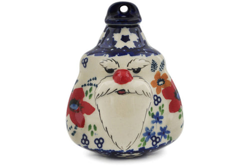 H7714K_1 (2020-08-08 08:53:15) H7714K_1 (2020-08-08 08:53:15)