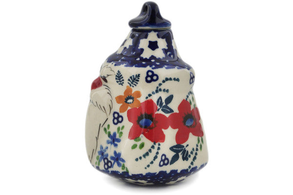 H7714K_2 (2020-08-08 08:53:16)