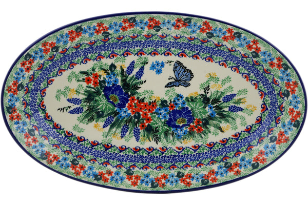 H7717J_1 (2019-06-02 05:47:49) H7717J_1 (2019-06-02 05:47:49)