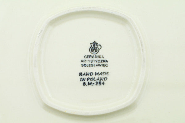 H7722M_0 (2023-01-22 15:24:14)