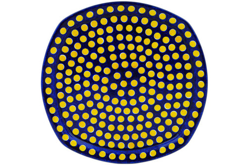 H7722M_1 (2023-01-22 15:24:13) H7722M_1 (2023-01-22 15:24:13)