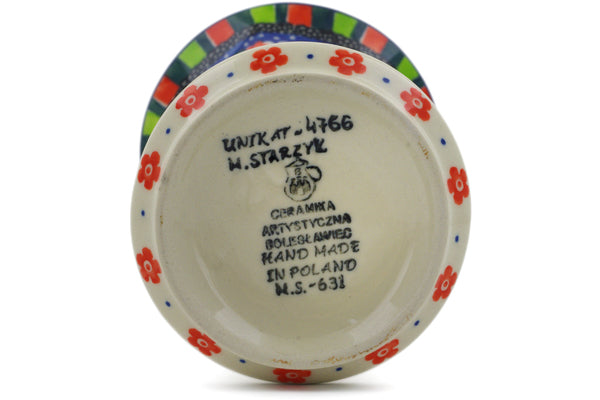 H7724J_0 (2019-08-09 15:19:17)