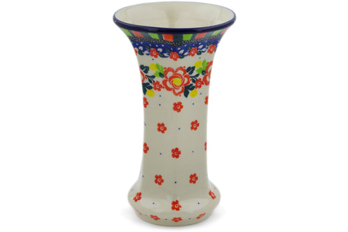 H7724J_1 (2019-08-09 15:19:17) H7724J_1 (2019-08-09 15:19:17)