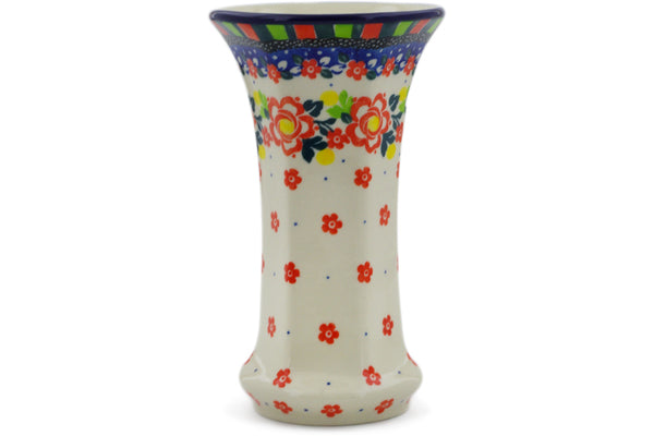 H7724J_2 (2019-08-09 15:19:18)