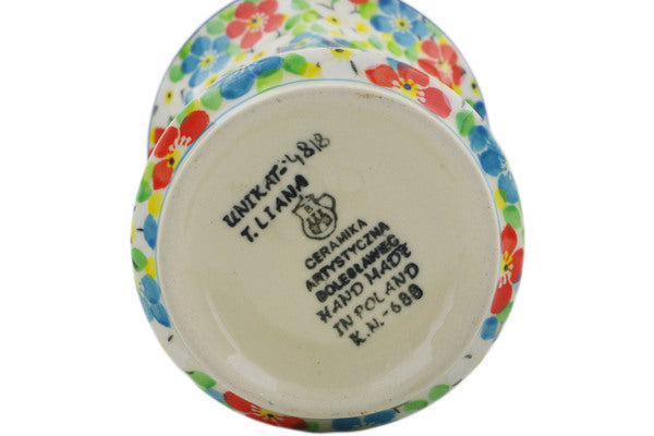 H7727J_0 (2019-07-18 12:22:35)