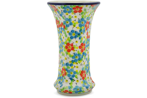 H7727J_2 (2019-07-18 12:22:36)