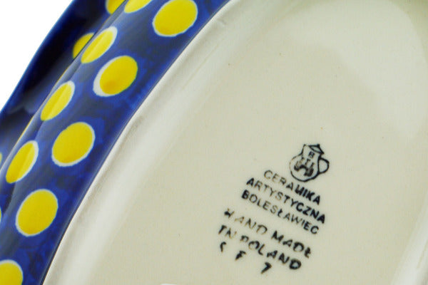 H7730M_0 (2023-03-05 11:51:46)