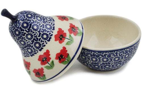 H7731K_1 (2020-07-29 13:23:49) H7731K_1 (2020-07-29 13:23:49)