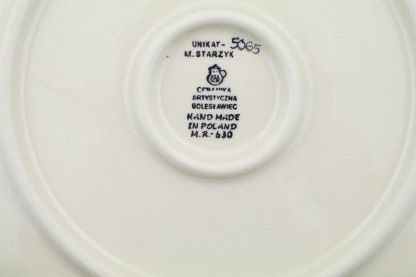 H7731N_0 (2023-10-16 14:38:16)