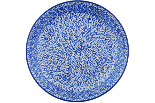 H7731N_1 (2023-10-16 14:38:15)