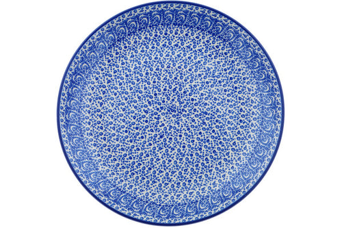 H7731N_1 (2023-10-16 14:38:15) H7731N_1 (2023-10-16 14:38:15)