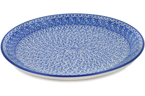 H7731N (2023-10-16 14:38:15)