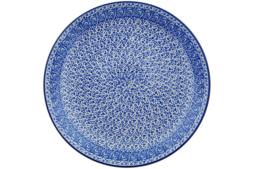 H7732N_1 (2023-10-13 06:00:10) H7732N_1 (2023-10-13 06:00:10)