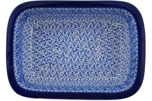 H7734N_1 (2024-07-08 04:18:07) H7734N_1 (2024-07-08 04:18:07)