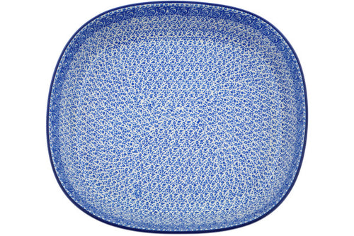 H7735N_1 (2024-06-09 12:30:48) H7735N_1 (2024-06-09 12:30:48)