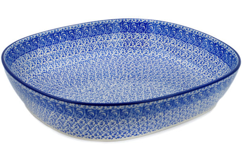 H7735N (2024-06-09 12:30:48)