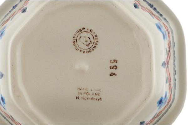 H7737K_0 (2020-08-10 03:29:46)