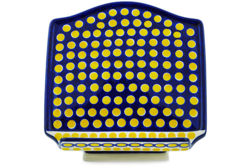 H7737M_1 (2023-04-30 05:47:30) H7737M_1 (2023-04-30 05:47:30)