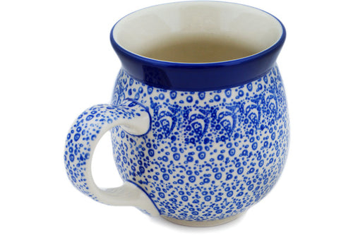 H7737N_1 (2023-10-29 10:42:19) H7737N_1 (2023-10-29 10:42:19)