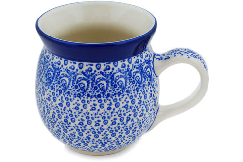 H7737N (2023-10-29 10:42:19)