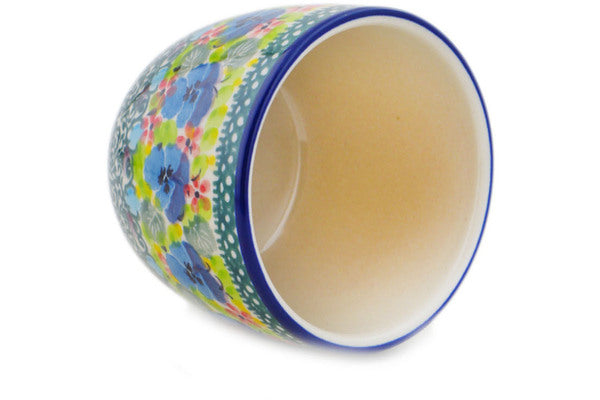 H7737O_1 (2025-10-23 06:53:23) H7737O_1 (2025-10-23 06:53:23)