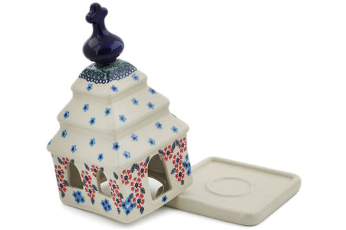 H7738K_1 (2020-08-03 11:00:18) H7738K_1 (2020-08-03 11:00:18)