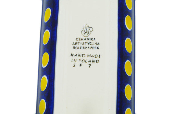 H7738M_0 (2023-01-22 15:24:17)