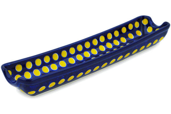 H7738M (2023-01-22 15:24:17)