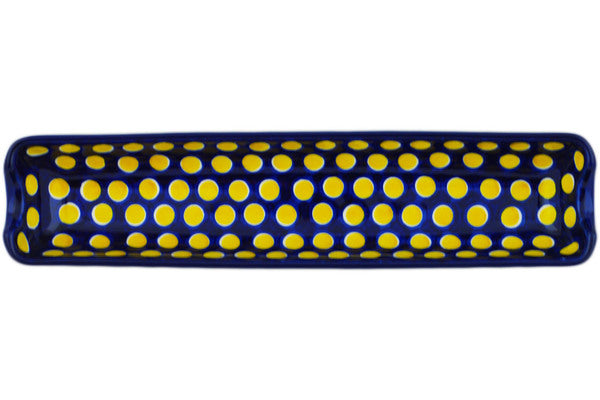 H7738M_1 (2023-01-22 15:24:18)