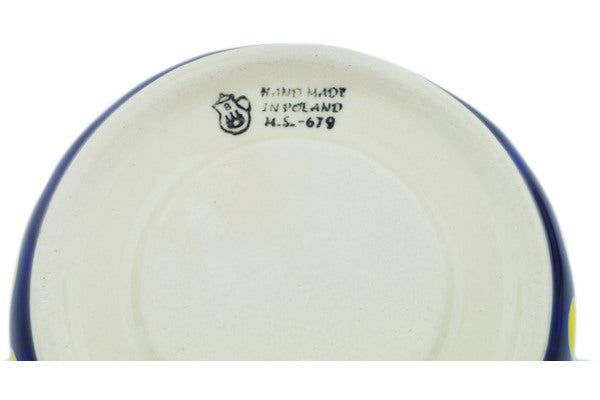 H7739M_0 (2023-04-30 05:47:35)