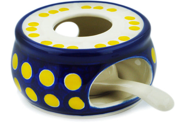 H7739M_2 (2023-04-30 05:47:35)