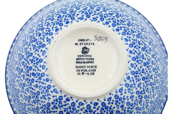 H7740N_0 (2023-11-16 09:30:03)